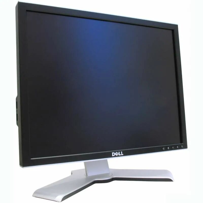 Lcd 1600