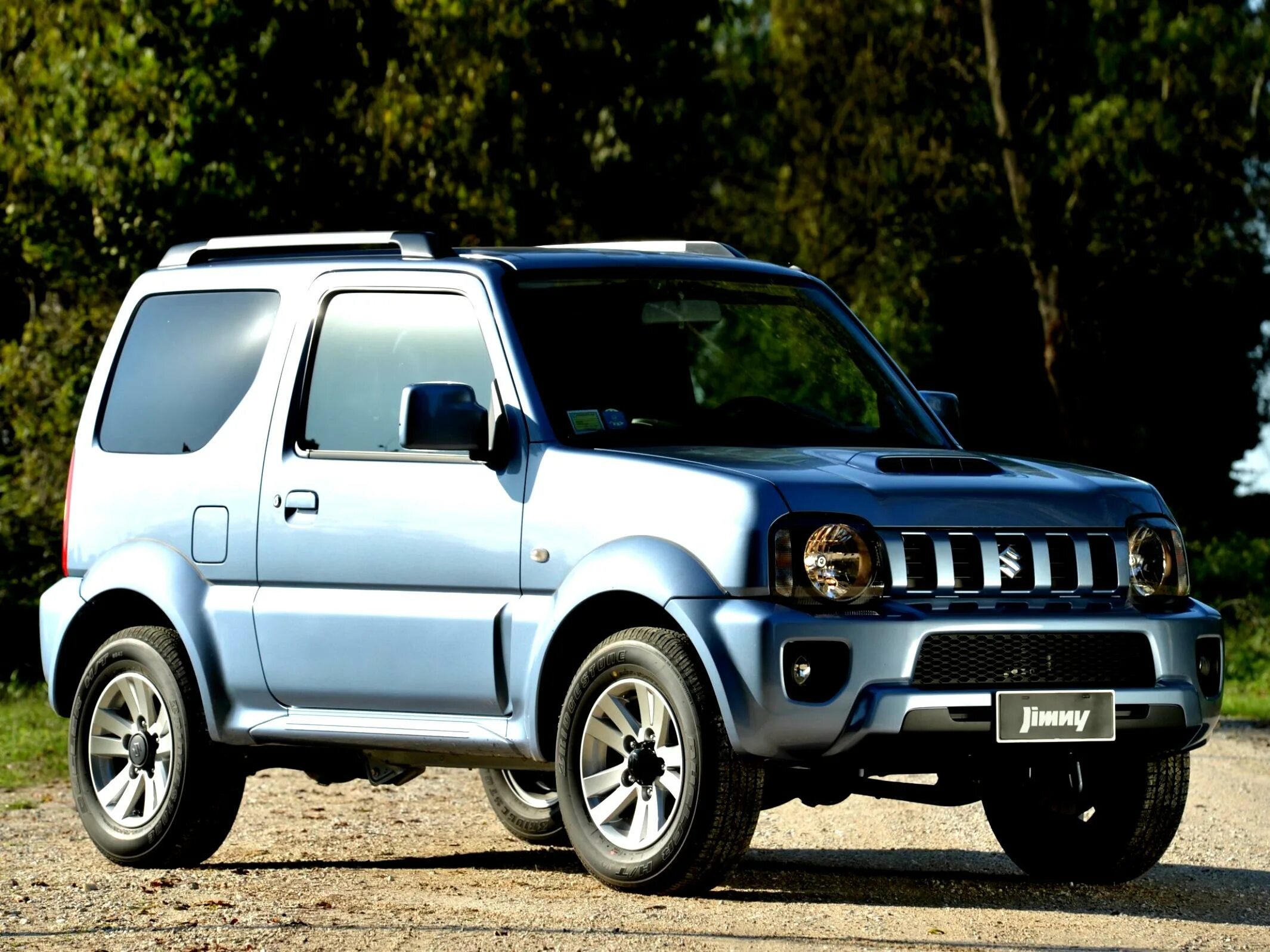 Купить джимни бу. Сузуки Джимни 2012. Судзуки Джимни 2012. Suzuki Jimny 3. Suzuki Jimny 2.