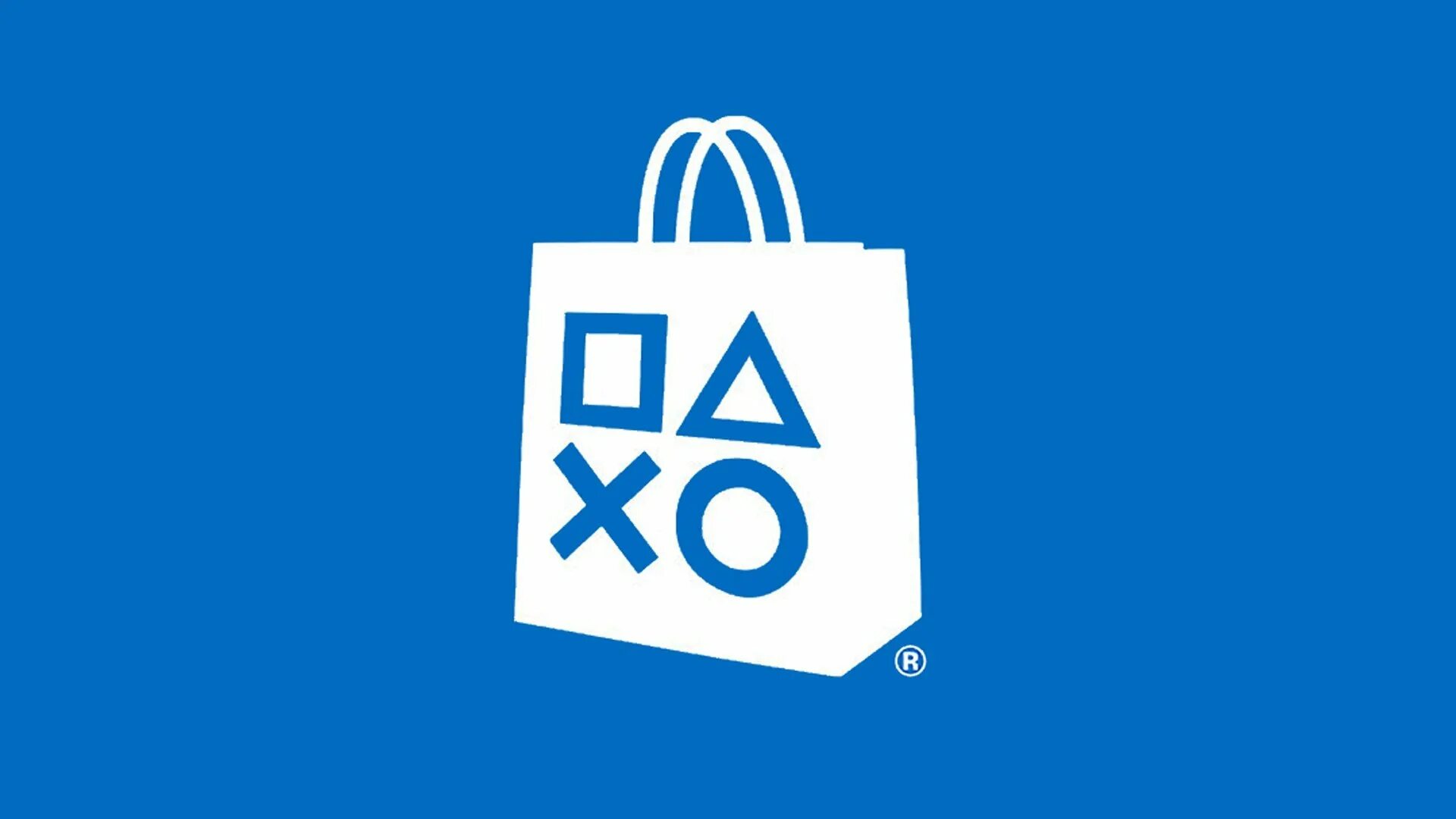 Playstation приостановила. PLAYSTATION Store. Логотип ПС стор. PLAYSTATION Store лого. PS Store картинки.