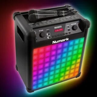 Colorful karaoke sound system k12 инструкция