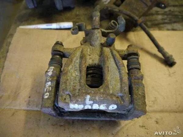 1478340 ford. Форд мондео задний суппорт ремонт. Суппорт задний левый мондео 3. Переборка заднего суппорта мондео 5. Форд мондео задний суппорт ремонт.