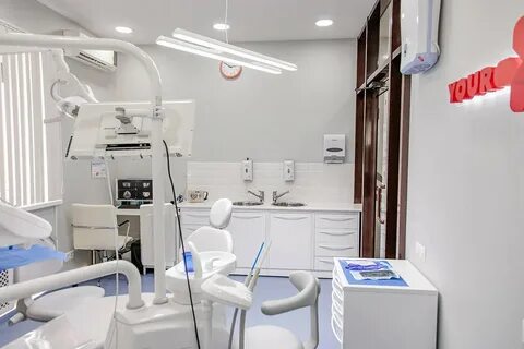 Yourmed