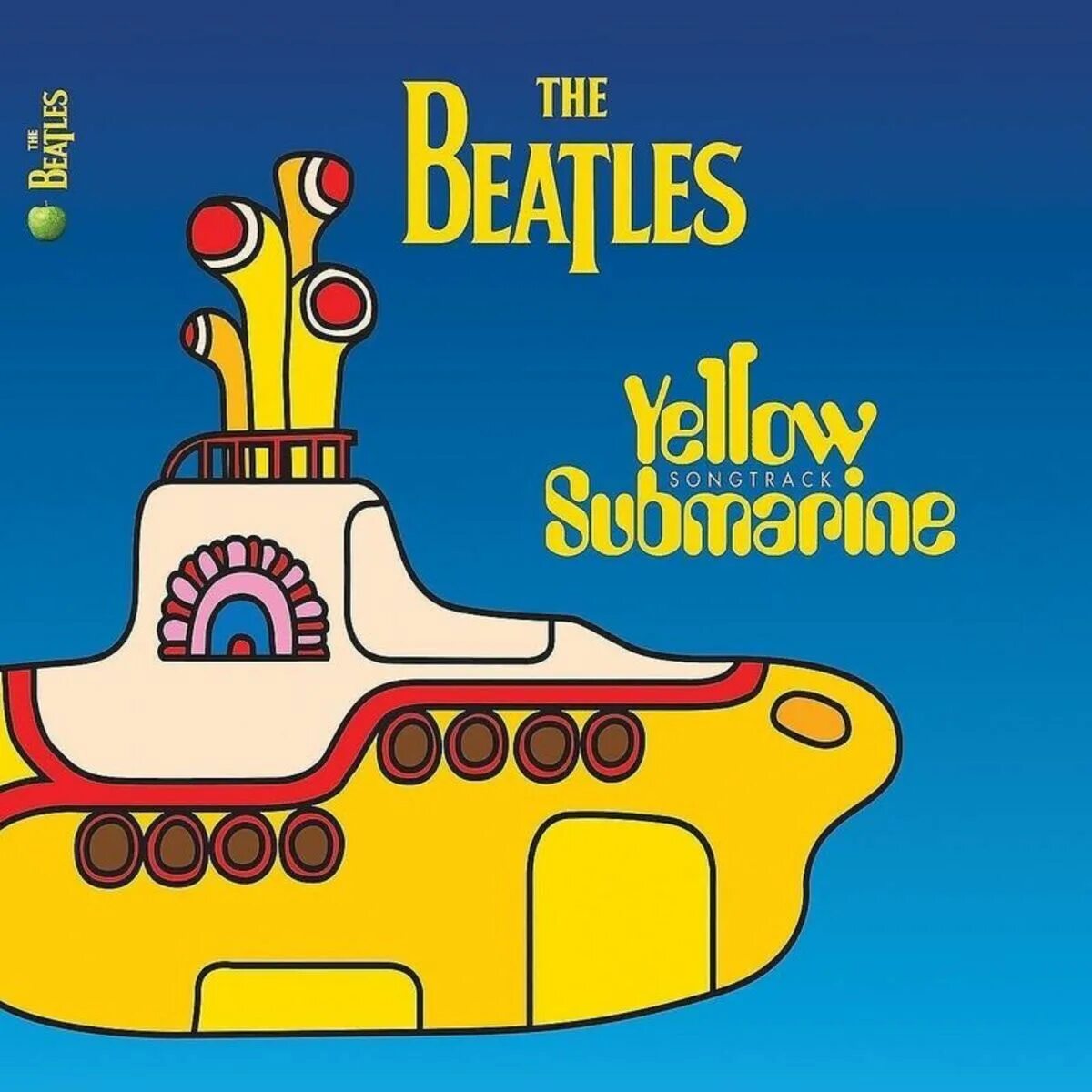 Битлз submarine. Битлз: желтая подводная лодка. beatles yellow submarine songtrack lp. the beatles yellow submarine обложка. yellow submarine 1968.