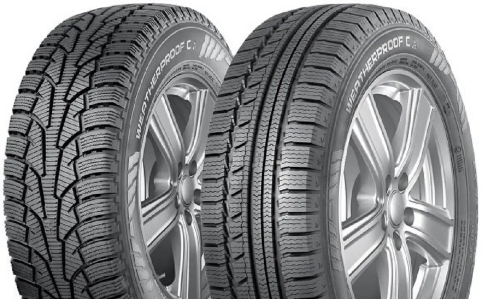 Легковые шины nokian. Nokian nordman sz 225/50 r17. Автомобильная шина nokian tyres nrv 215/65 r16 98v летняя. Легковые шины nokian. Легковые шины nokian.