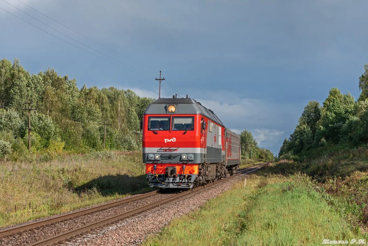 Тэп70бс-317. Станция Волот Новгородская область. Железнодорожная станция Волот. ТЭП 70 БС фото. Погода в волоте новгородской области на 10