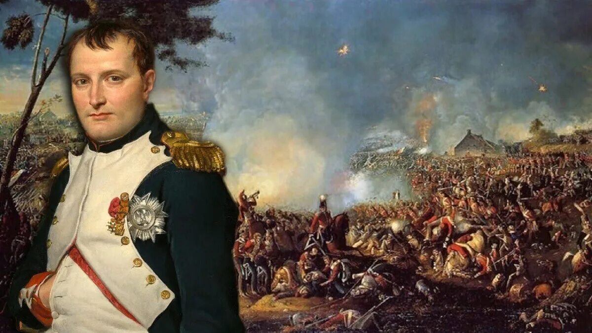 Наполеон служба в россии. Наполеон Бонапарт. Наполеон Бонапарт Император Франции. Наполеон Бонапарт портрет 1812. Наполеон Бонапарт 1806.