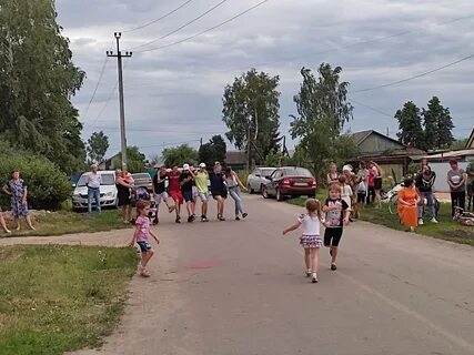 Новости аркадака