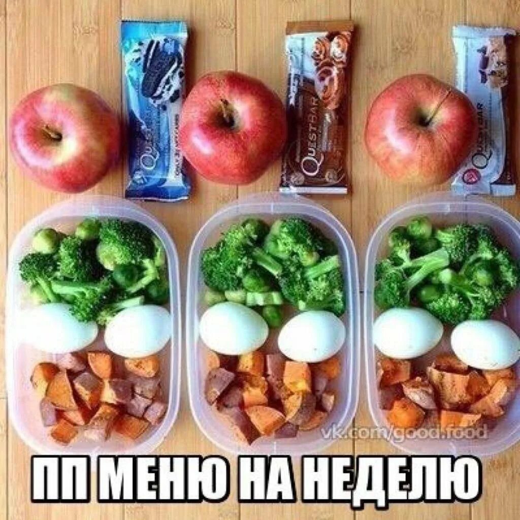 Полезное питание на неделю. Питание. продукты для дробного питания. овощи на перекус. диетическое питание.