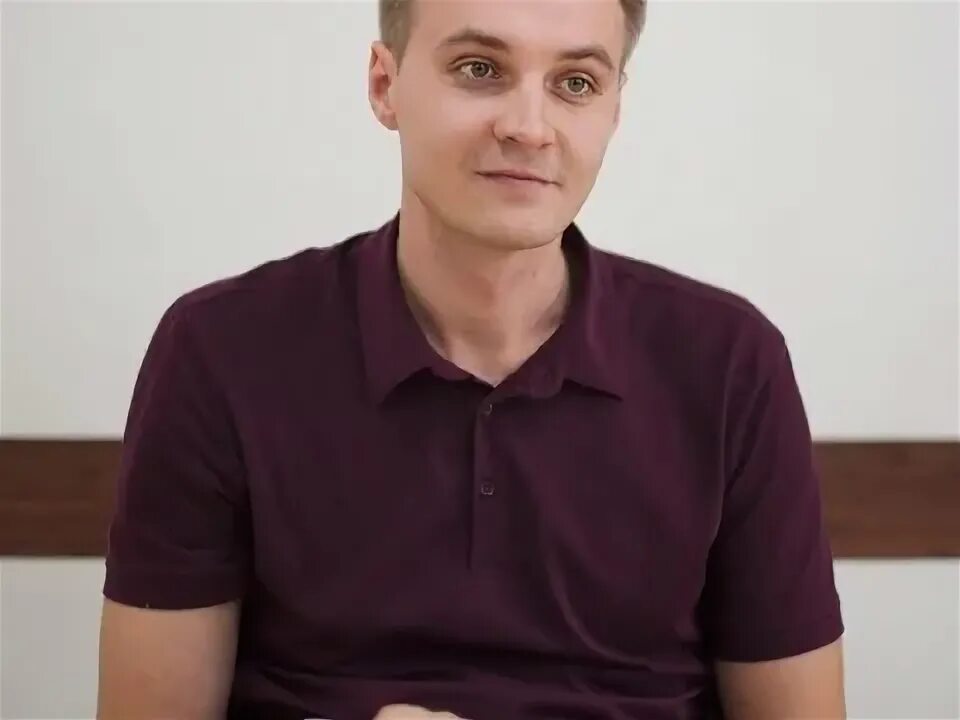 Эндоскопист дегтярев