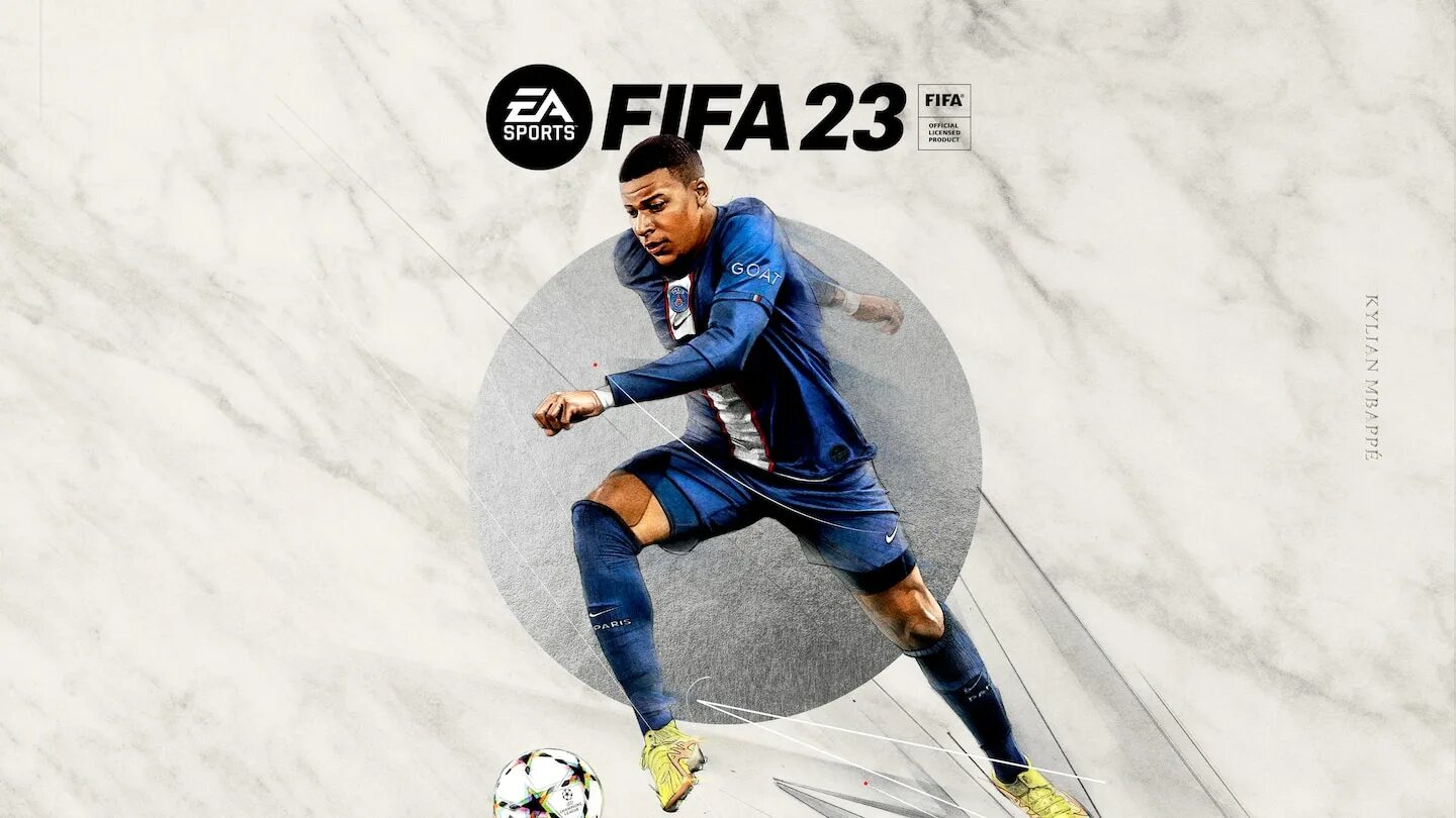 Фифа 24 на пс5. FIFA 2023 ps4. FIFA 2023 ps5 обложка. FIFA 23 ps5 диск. PS FIFA 2023 диск.