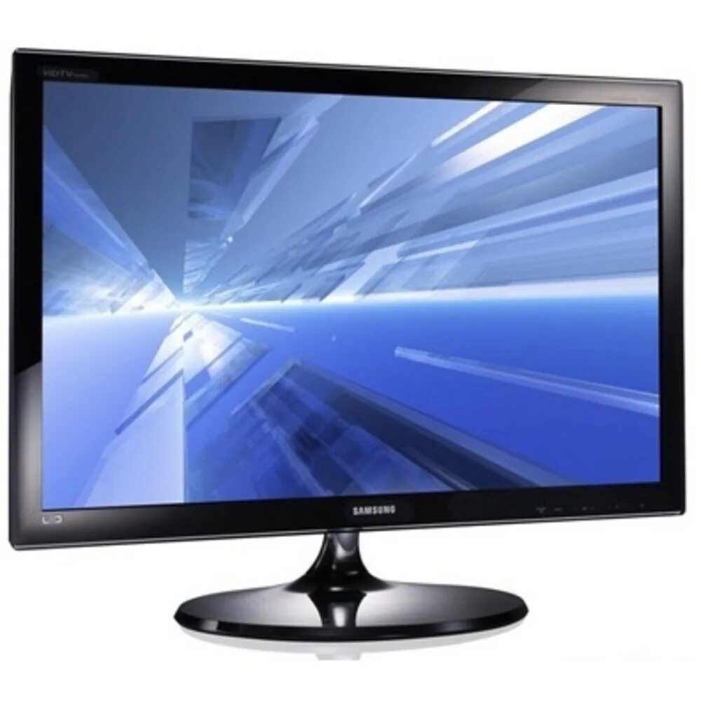 Samsung t23b550. Монитор Samsung 550b. Телевизор Samsung t23b550 23". Монитор Samsung 23. Samsung 23 отзывы