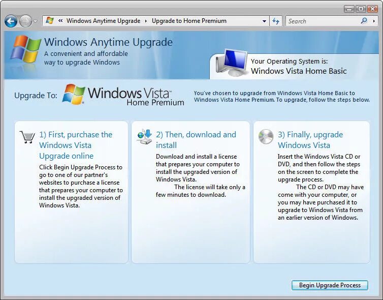 Ключ обновления для windows 7 anytime. Windows anytime upgrade. апгрейд виндовс. windows 7 anytime upgrade. ключ обновления windows 7 anytime upgrade.