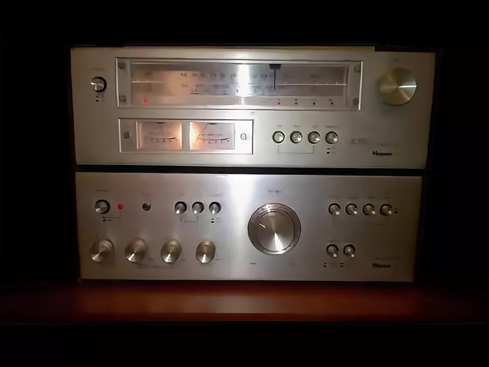 Magnum 2000. Magnum 2000 stereo amplifier. magnum 2000 усилитель. magnum 2000 усилитель интегральный. magnum 2000d.