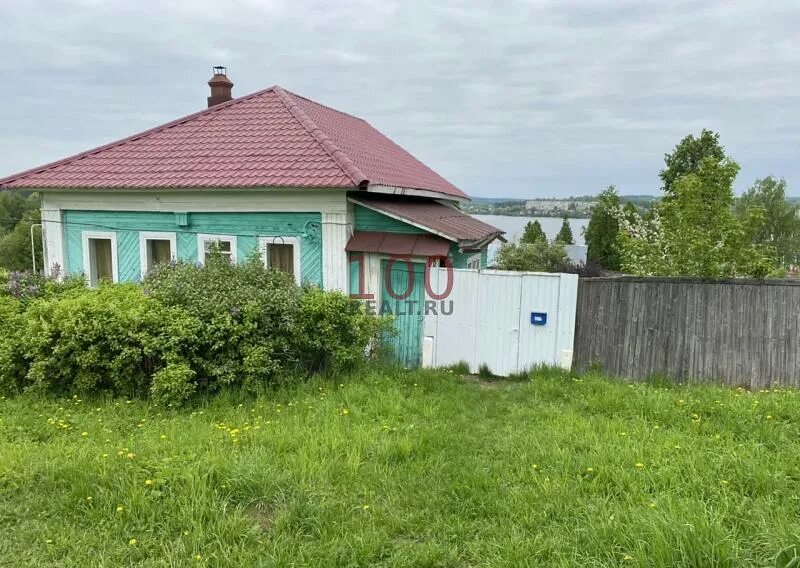 Авито очер недвижимость. , очёр, ул. Недвижимость в очере. Очер квартира. Очер квартира.