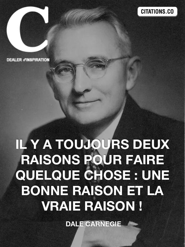 Дейл карнеги отзывы. Дейл Карнеги. Дейл Карнеги фото. Дейл Карнеги биография. Дейл Карнеги высказывания.
