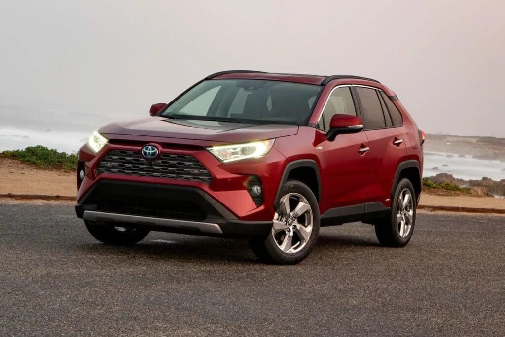 Toyota rav4 2019. Toyota rav4 2020. Toyota rav4 Hybrid 2020. Toyota rav4 2019 Hybrid.