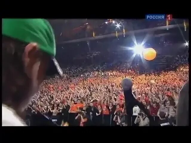 Чайф поплачь о нем. Чайф поплачь о нем