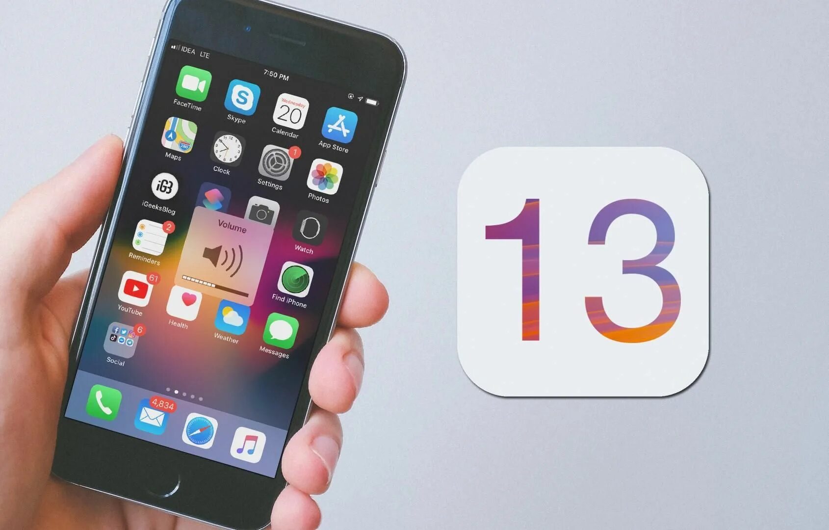 Фото ios. Apple iphone 13. Apple IOS 13. Win iphone 13. Айфон 13 iphone 1.