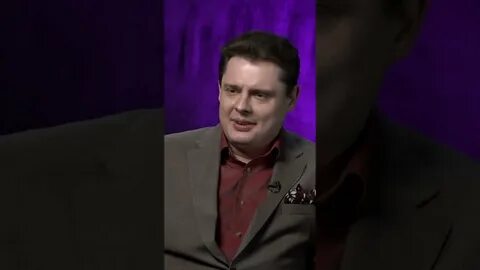Ютуб понасенков последнее