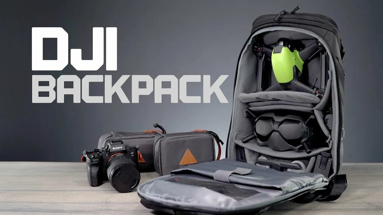 One more pack. Dji goggles carry more backpack. рюкзак для dji fpv combo. рюкзак для fpv дронов. кейс dji mavic 3 pro с очками goggles 2.