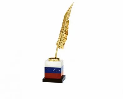 Премия поэтам