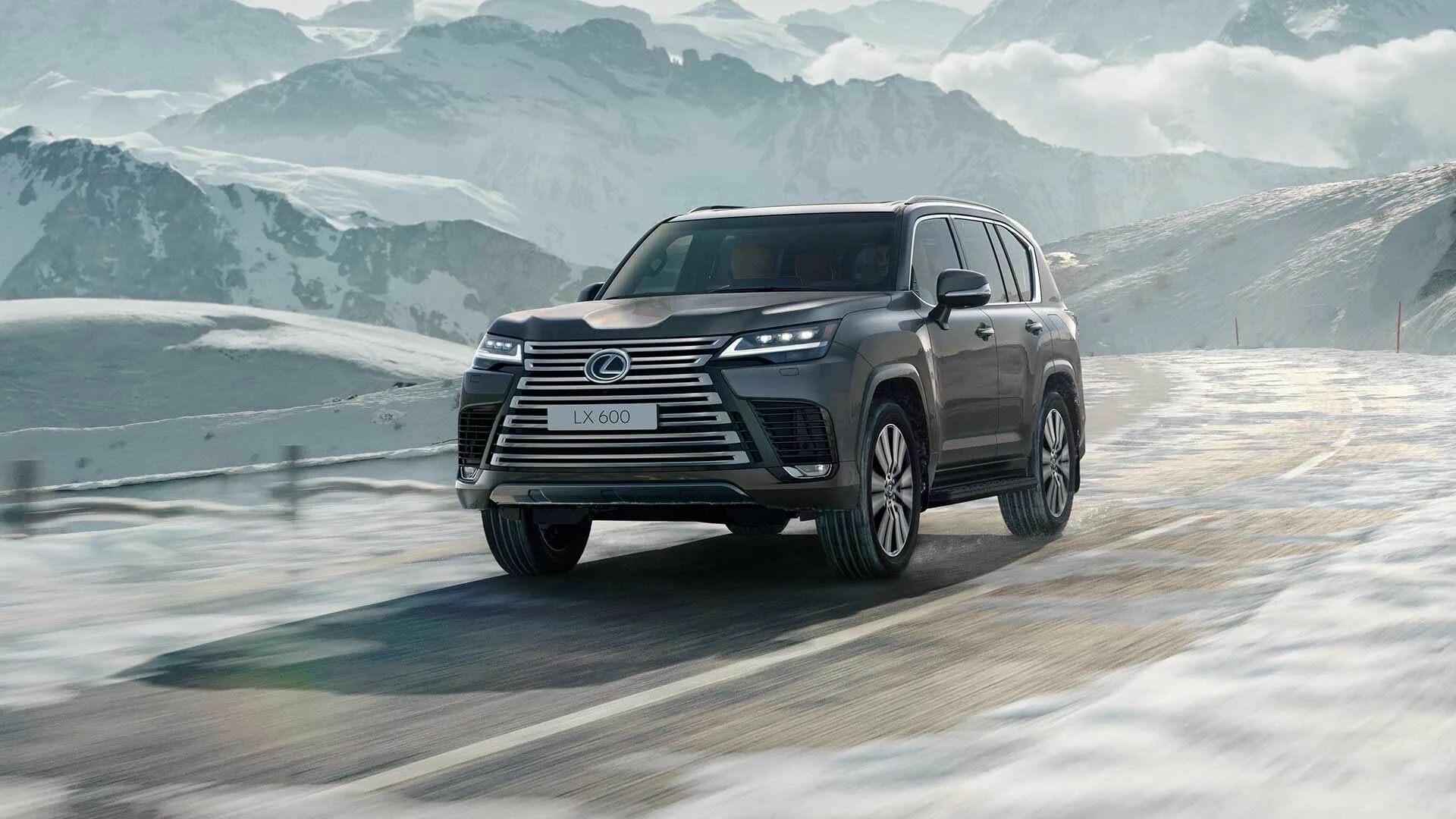 Lexus lx500 2023. Lexus lx 2023. Lexus lx 2022. 2023 600. 2023 600.