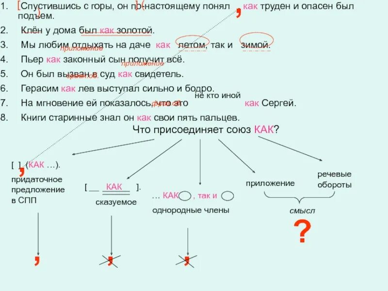 Предложения с приложением с союзом как. Схема с союзом как. Схема предложения с союзом как. 10 Предложений с союзом как. Сказуемое с союзом как.