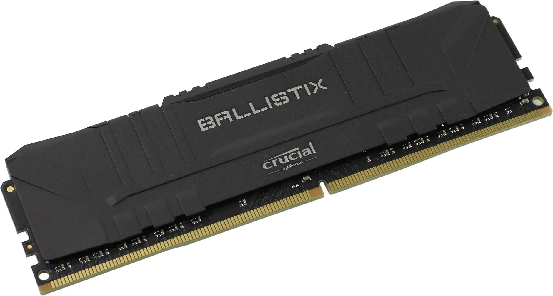 C 16 8 5 10 2. Оперативная память Ballistix 16гб ddr4. Crucial Ballistix Black [bl8g32c16u4b]. Оперативная память Ballistix 4gb ddr4. Оперативная память crucial Ballistix 8gb ddr4 3200mhz.