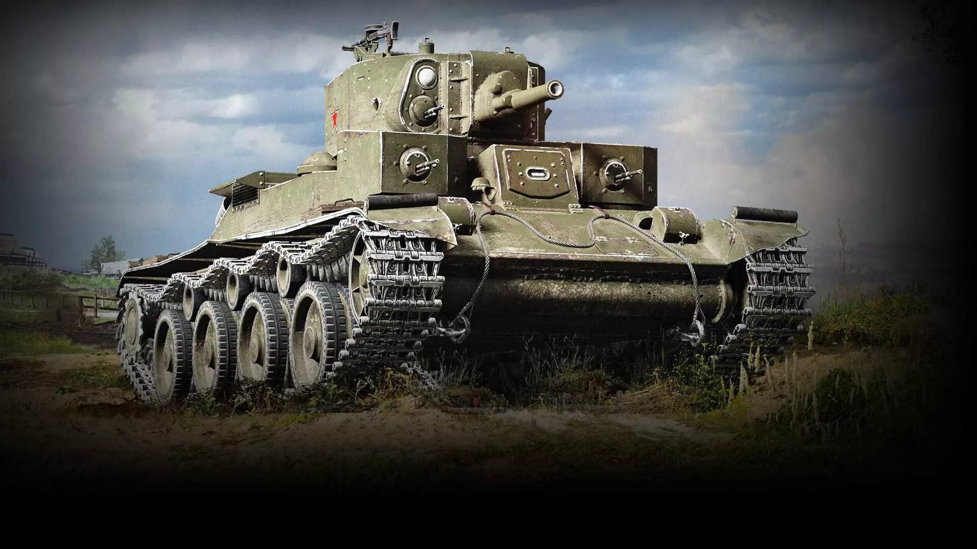 Tanks 29. Танк t29 World of Tanks. Т-29 танк. Т-29 танк СССР WOT. Т-28 World of Tanks.