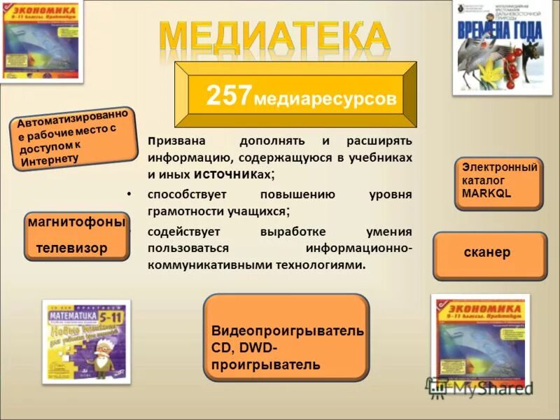 Какая информация содержится в учебнике. В каких из двух перечисленных высказываниях содержится инфори. Информация содержится. Родство славянских языков. Какая информация содержится в учебнике.