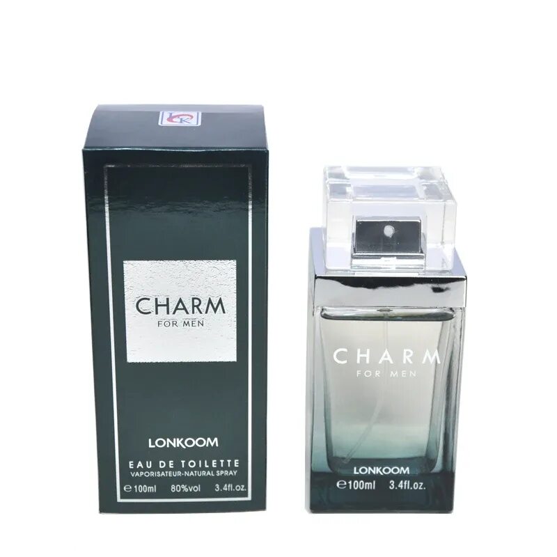 Charm туалетная вода. Духи Lonkoom Charm. Charm духи мужские. Charm туалетная вода мужская. Charms Парфюм мужской.