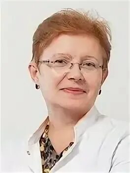 Окулисты пушкинская