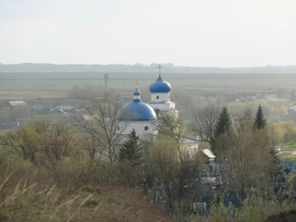 Храм в Дерюгино Дмитриевский район. Дерюгино Дмитриевский район Курской области. Храм в Дерюгино Дмитриевский район Курской области. Село Дерюгино Дмитриевского района. Погода дерюгино дмитриевский район курской