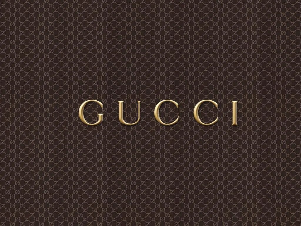 Est peu. Gucci logo brand. Гуччи гуччи. Надпись гуччи. Gucci обложка.