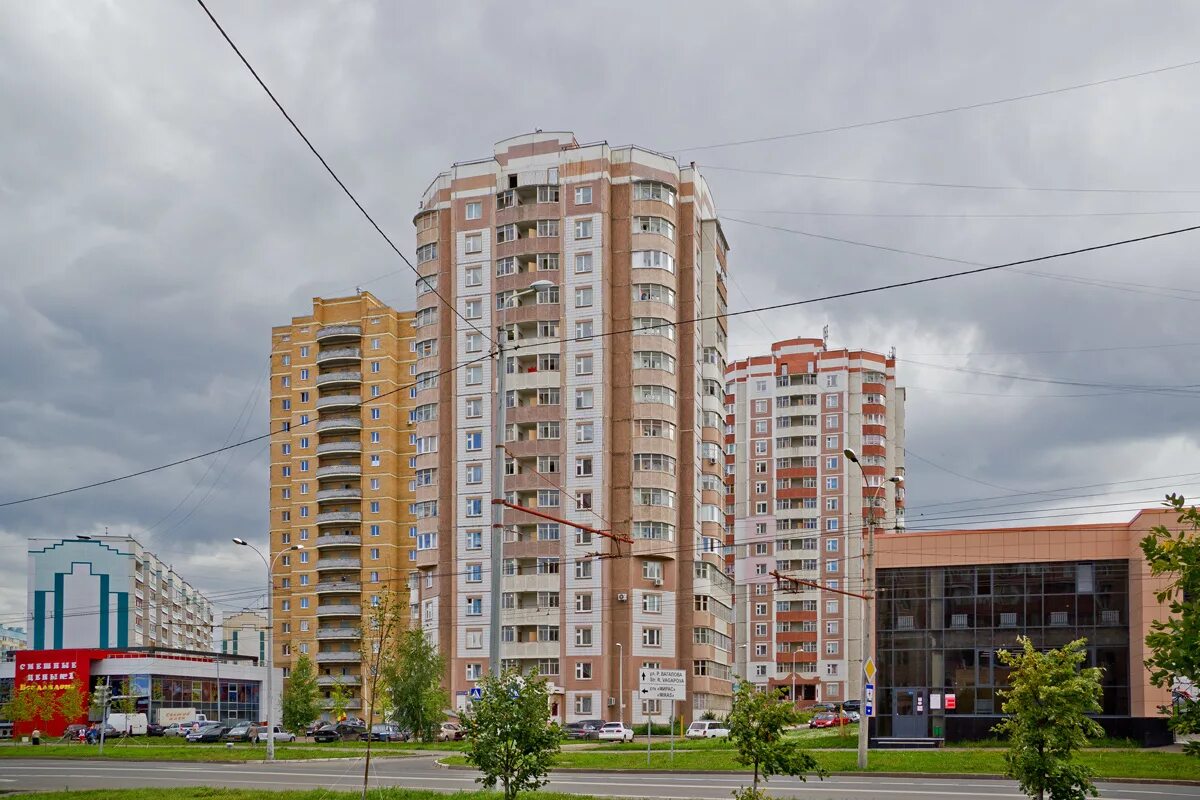 Ак глушко. Казань, ул. академика глушко, 37. глушко 6 казань. глушко 41 казань. химки, ул. академика глушко.