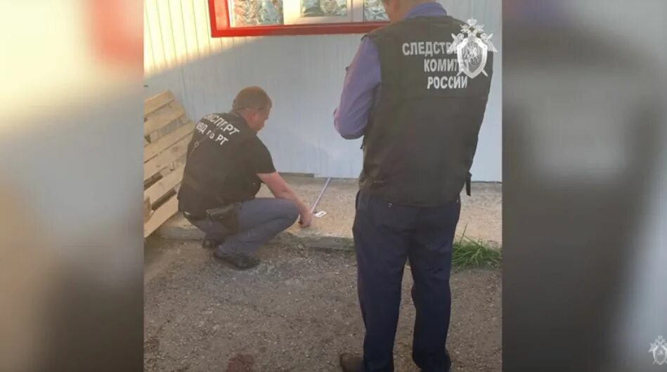 Приговор полицейскому. Убийство предпринимателя в бугульме деданина. Уголовное дело бизнесмен. Опг омск суд. Уголовное дело бизнесмен.