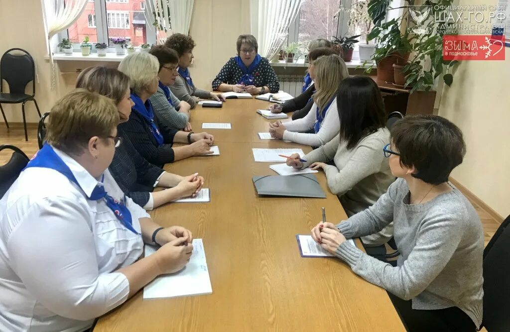 фри реестр инвалидов. пфр информирует. пфр солнцево. гбпоу мо красногорский колледж. волоколамск пенсионный фонд здание.