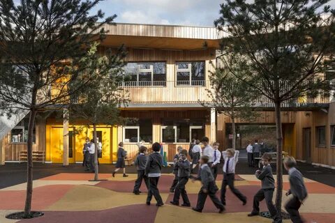 School b