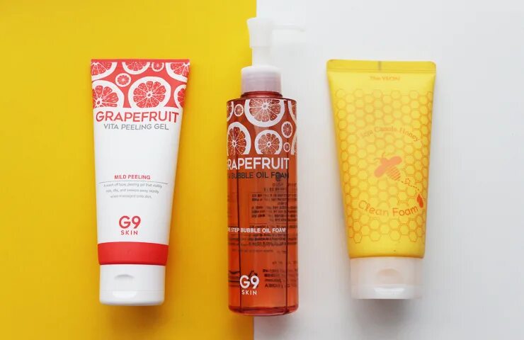 Пилинг с пеной. Пилинг для головы пенка. Ollin full force пилинг. Пенка для умывания lemon sparkling cleansing foam 200g "secret key". Пенки пилинги.