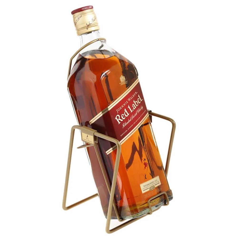 Бутылка виски 5 литров. Виски Johnnie Walker Red Label. Johnnie Walker Red Label 3 литра. Виски Johnnie Walker Red Label, 3 л. Johnnie Walker Red Label 4.5 литра.