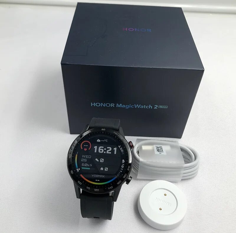 Honor magicwatch купить. Honor MAGICWATCH 2 46mm. Смарт-часы Honor MAGICWATCH 2 46mm. Смарт часы хонор Мэджик вотч 2. Смарт часы хонор watch Magic 2 46 мм.