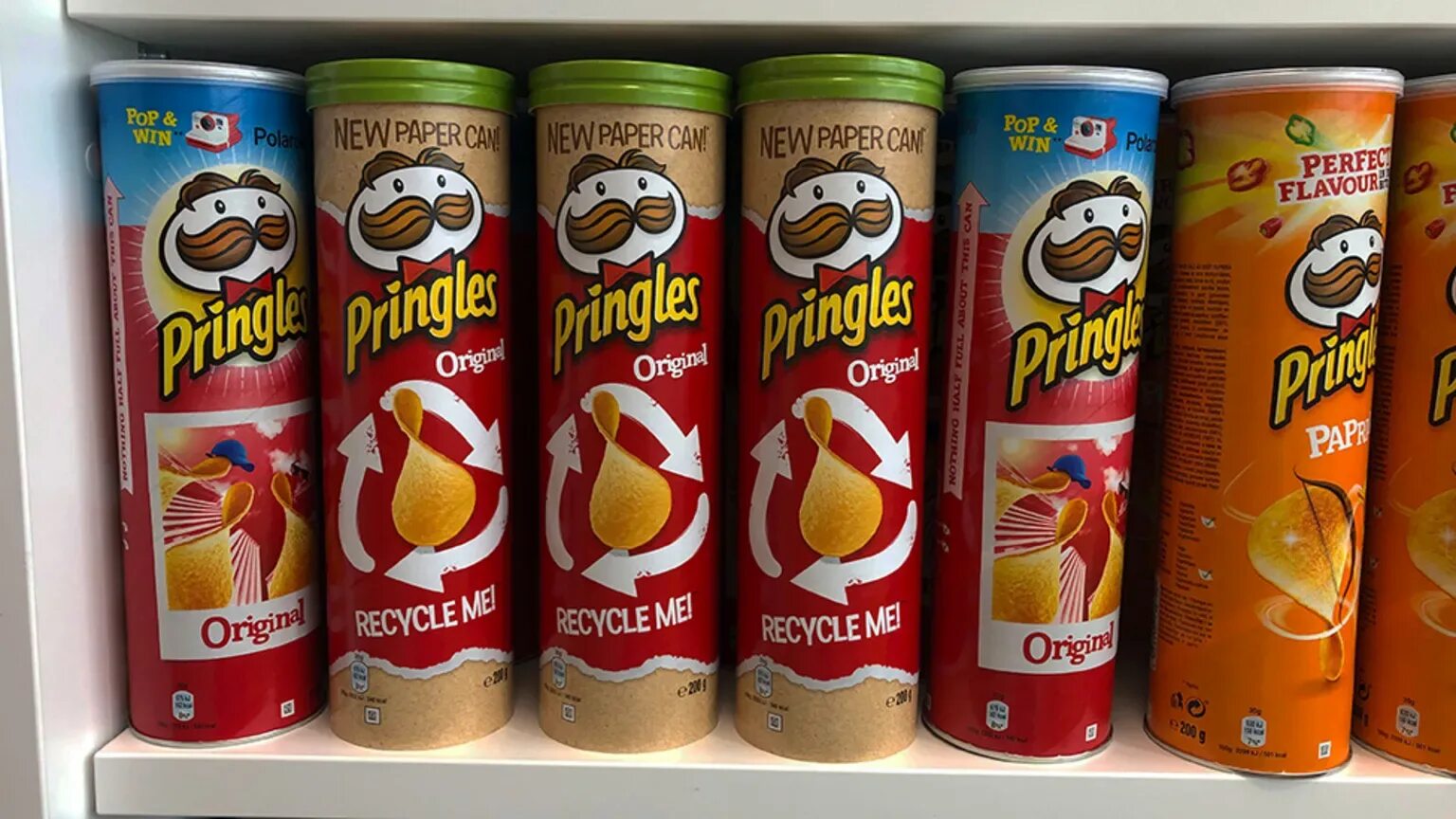 Упаковка чипсов принглс. Чипсы pringles. чипсы pringles упаковка. принглс новая упаковка.