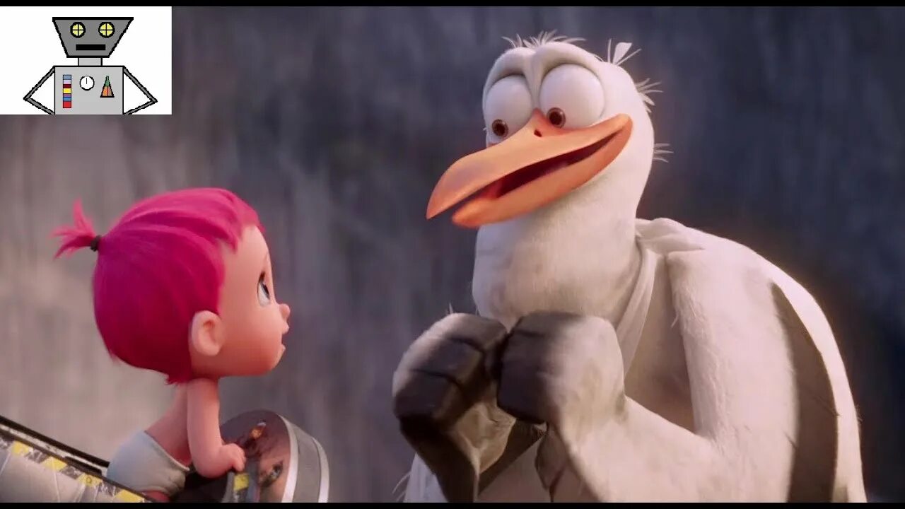 Аисты лютик и джуниор. Аисты 2016 1080. Аисты 2016 1080. Аисты / storks. Аисты сиротка лютик.
