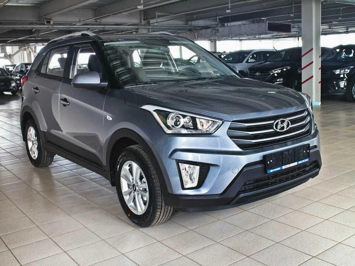 Хендай Крета 2022. Hyundai Creta 2018. Hyundai Creta 2014. Хундай Креста. Купить новый hyundai creta