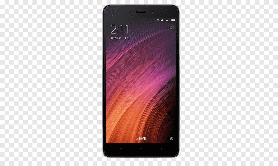 Корзина в телефон редми 9. Смартфон Xiaomi Redmi 4x. Xiaomi Redmi Note 4x. Смартфоны Redmi Note 4x. Смартфон Redmi 4 x.