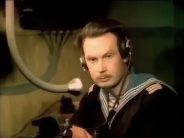 Охотник за браконьерами 1975