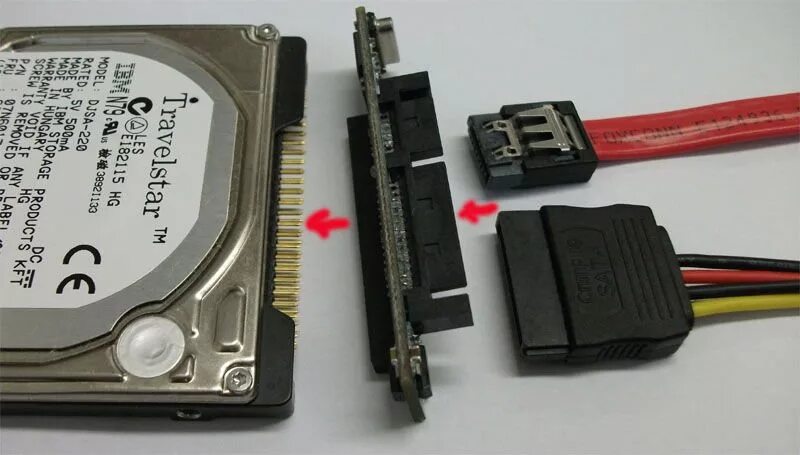 Ide жесткий диск 2.5. Сата диск 2.5 и 3.5. Жесткий диск SATA 2.5 44pin. Переходник SATA + ide USB 2.5 жестких дисков.