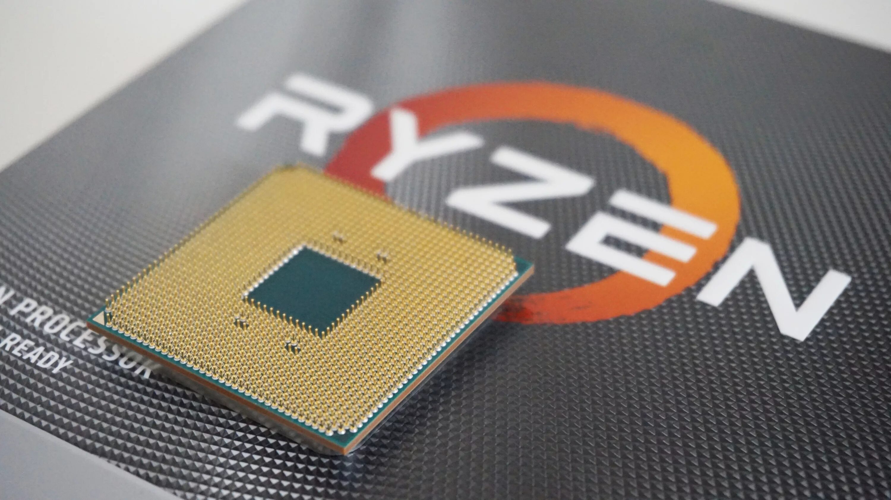 Amd ryzen 5 series. Ryzen 5 5600g. Процессор райзен 5. AMD Ryzen 5 3600. AMD Ryzen 7 Pro 4750g.