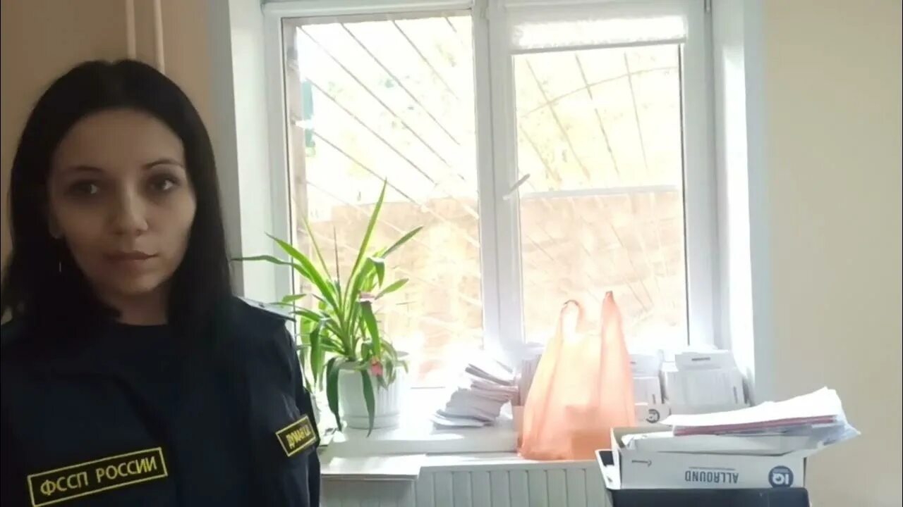 Приставы боровичи график работы Приставы боровичи