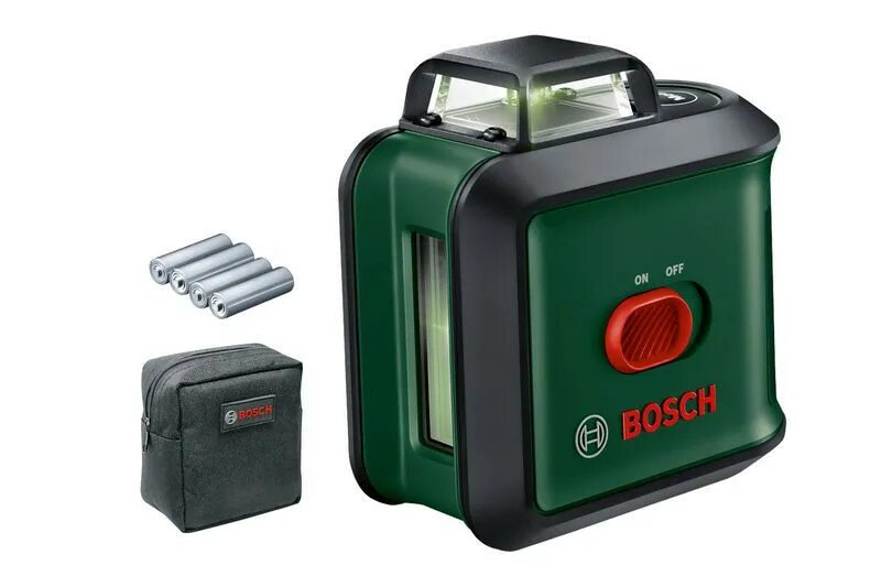 Нивелир лазерный Bosch UNIVERSALLEVEL 360. Bosch UNIVERSALLEVEL 360 Set 0603663e03. Bosch UNIVERSALLEVEL 360 Set. Бош лазерный уровень 360 зеленый. Лазерный уровень купить в екатеринбурге